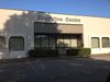 6047 Executive Centre Dr photo